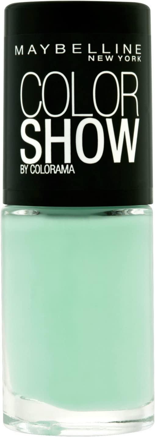 Color Show Par Colorama 7 Ml