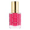 Nail Laquer  13.5 Ml - Alizee Pop Nr B20