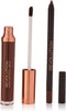 Kit Rétro Luxe Métallisé 1G/5.5Ml - Gloire