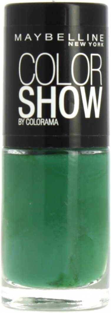 Color Show Par Colorama 7 Ml