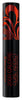 2000 Calorie Curl Addict Mascara Noir 11 Ml