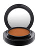 Studio Tech Foundation  10 Gr - Nw 46
