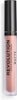 Creme Lip Liquid Lipstick 3 Ml - Chauffeur 110 3 Ml