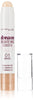 Dream Bright Cream Concealer 01 Blanc Eclat 3 Gr