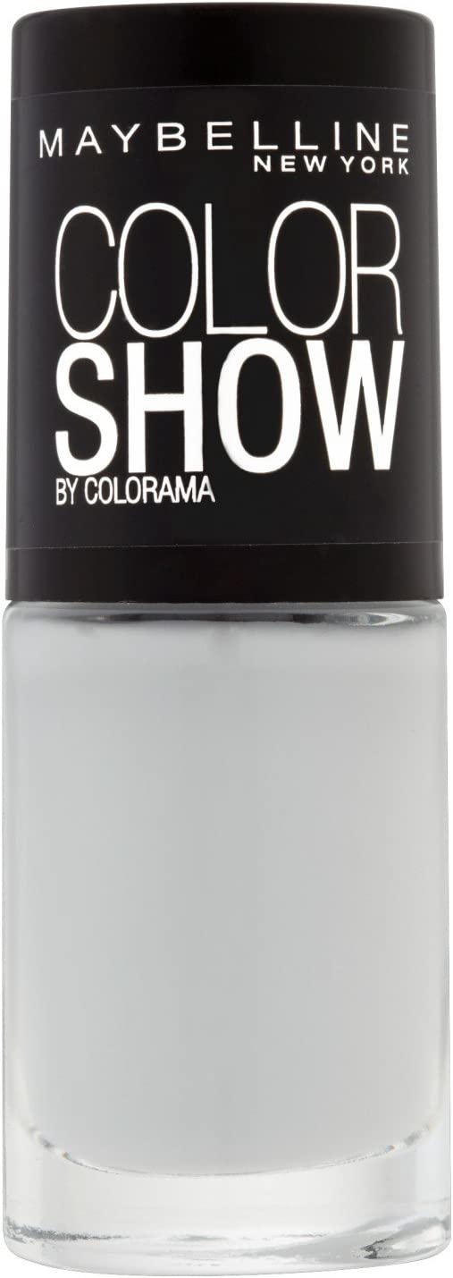 Color Show Par Colorama 7 Ml