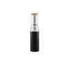 Matchmaster Concealer Shade 6 3.5 Gr - 3.5 Gr