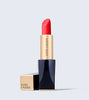 Pure Color Envy Rouge à Lèvres Sculptant 5 Gr Testeurs Scellés - 539 Exciter
