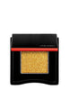 Pop PowderGel Eye Shadow 2.2 Gr - 13 kan kan gold
