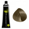 Nom 60 Gr - 7.13 Or