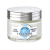 Beurre de Karité Crème Légère Réconfortante Visage 5 30 Ml