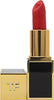 Lip Color Matte Lipstick 2 Gr - 32 Jagger