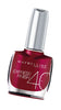 Express Finish 40 Sec. Pearl Nr. 19/120 10 Ml - 10 Ml