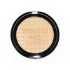 Pro Iluminate Highlighter 15 Gr