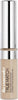True Match Concealer 4 Beige Natural 5 Ml