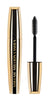 Volume Millions de Cils 10,7 Ml