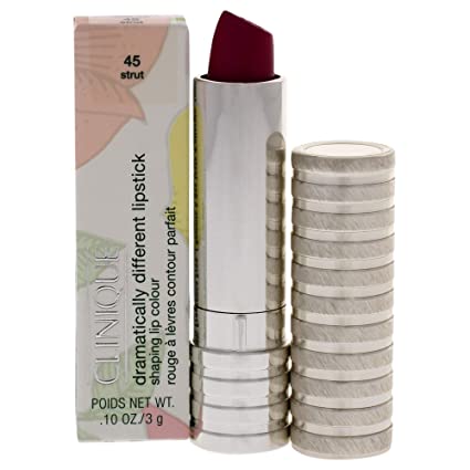 Rossetto drammaticamente diverso 3 gr