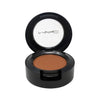 Matte Small Eye Shadow Saddle Matte 1.5 Gr