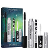 Lash + Liner set