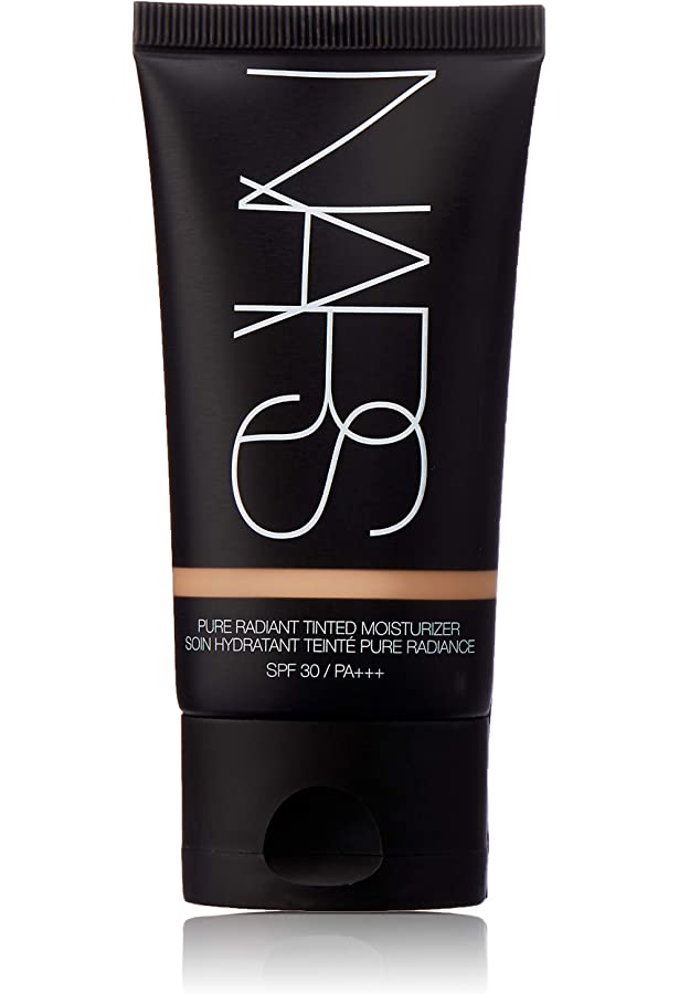 Hydratant Teinté Eclat Pur 50 Ml