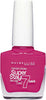 Forever Strong Super Stay 7 Jours Gel Vernis à Ongles 10 Ml - N° 180 Rose Fuchsia 10 Ml