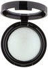 Intense Sparkler Face Eye Body Highlighter 18 3.4 Gr
