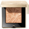Luxe Illuminating Powder Golden Hour 4 Gr - 4 Gr