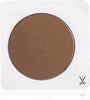 Poudre pour le visage - Paquet de 1, Nude 3