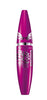 Volume Express Mascara Black 10.6 Ml