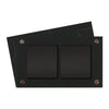 Jlo Freedom System Palette - J-Fs2