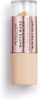 Correcteur de Base Mat C8.5 8 Gr