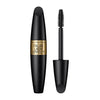 Mascara Effet Faux Cils Noir 13,1 Ml - Noir imperméable