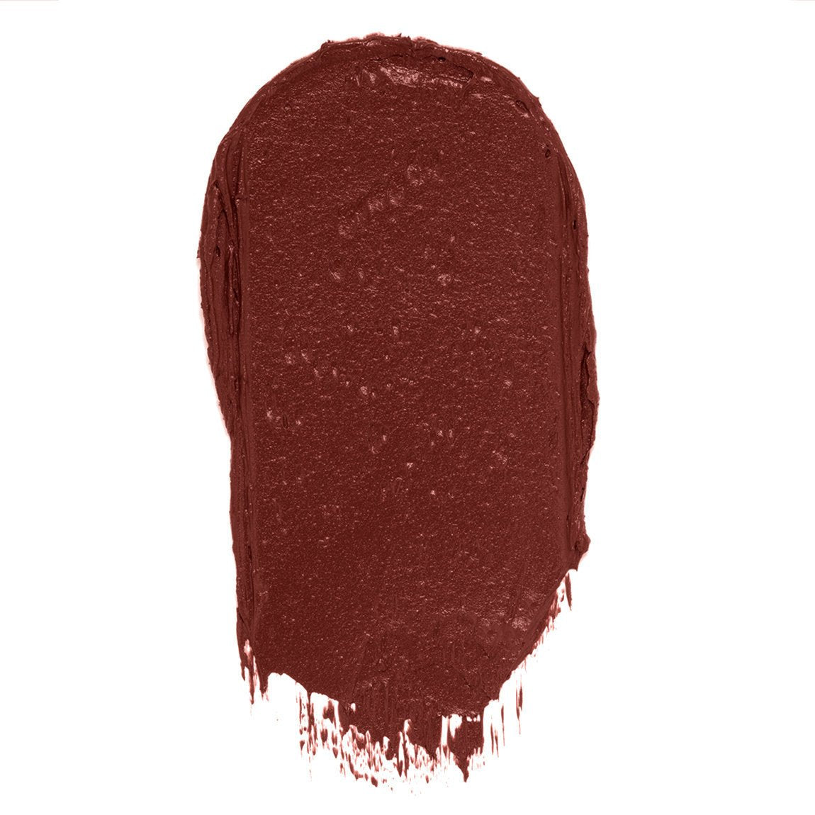 Lippenfarbe Matt 3g