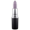 Matte Lipstick 3Gr - Lightly Charred
