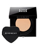 Teint Couture Coussin Spf 20 13 Gr - Q104