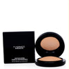 Mineralize Skinfinish Natural Dark Golden 0.35 Oz