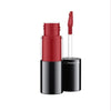 Versicolour Varnish Cream Lip Stain 0.17 Oz - No Interruptions  0.17 Oz