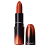 Love Me Rouge à Lèvres 0.10 Oz (3 Gr) - 401 Chaud comme le chili