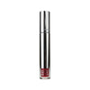Lip Lacquer Extrême 08 Hot Rod 2.7 Ml - 2,7 ml