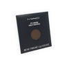 Eye Shadow Refill Pro Pan 1.5 Gr (0.05 Oz) - Omega
