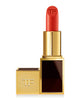 Lip Color Lipstick  2 Gr - 71 Roberto