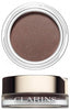 Cream Eye Colour Ombre Matte 7 Gr - 04 Rosewood