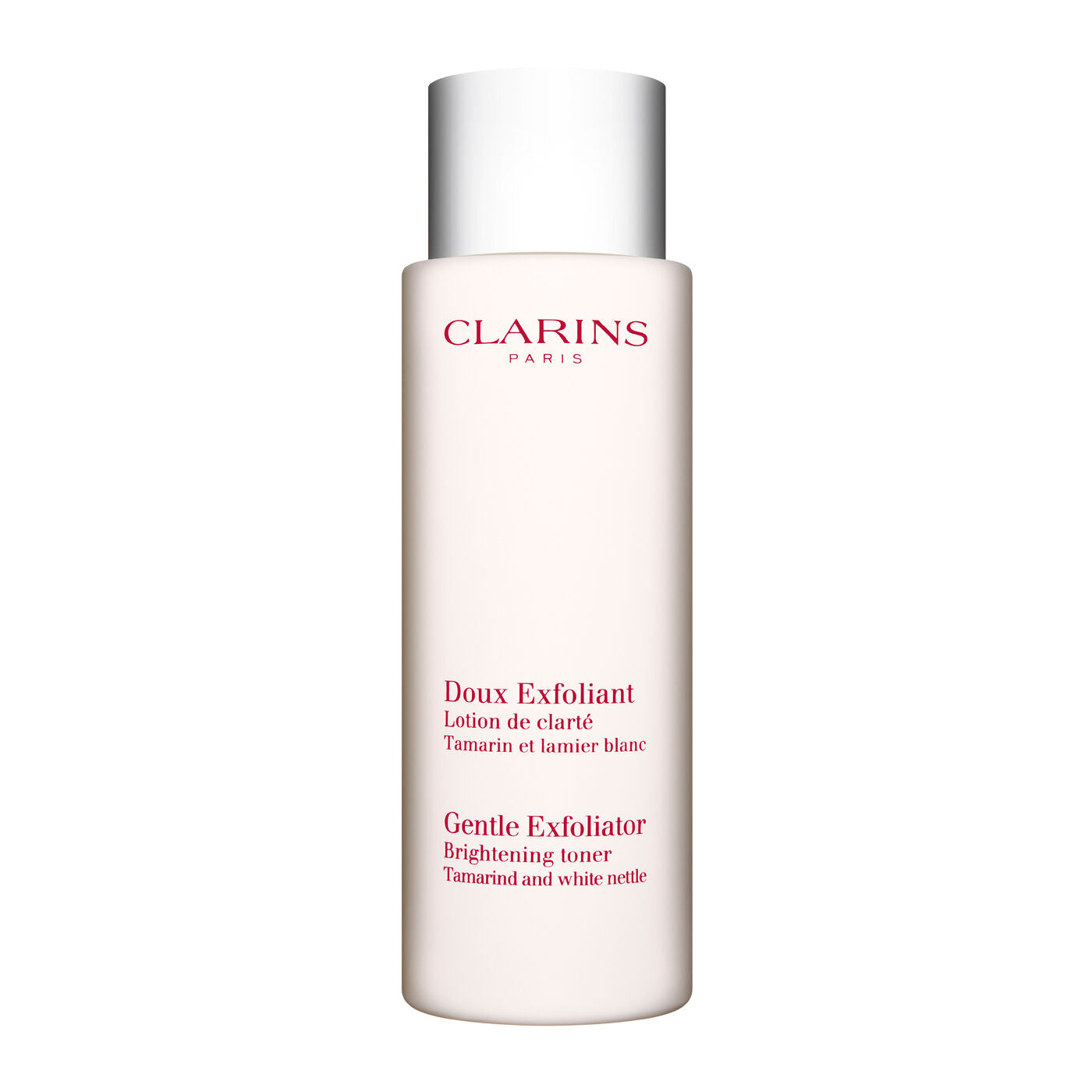 Toner esfoliante delicato 125 ml Tester sigillati