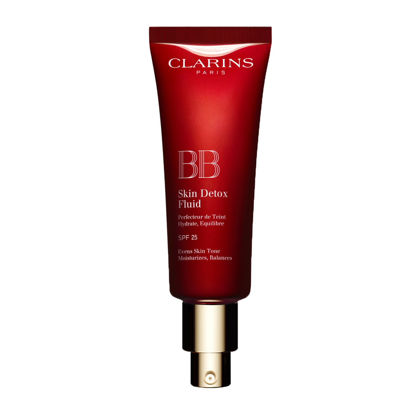 Bb Cream Skin Perfecting Spf25 00 Fair 45 Ml Tester sigillati