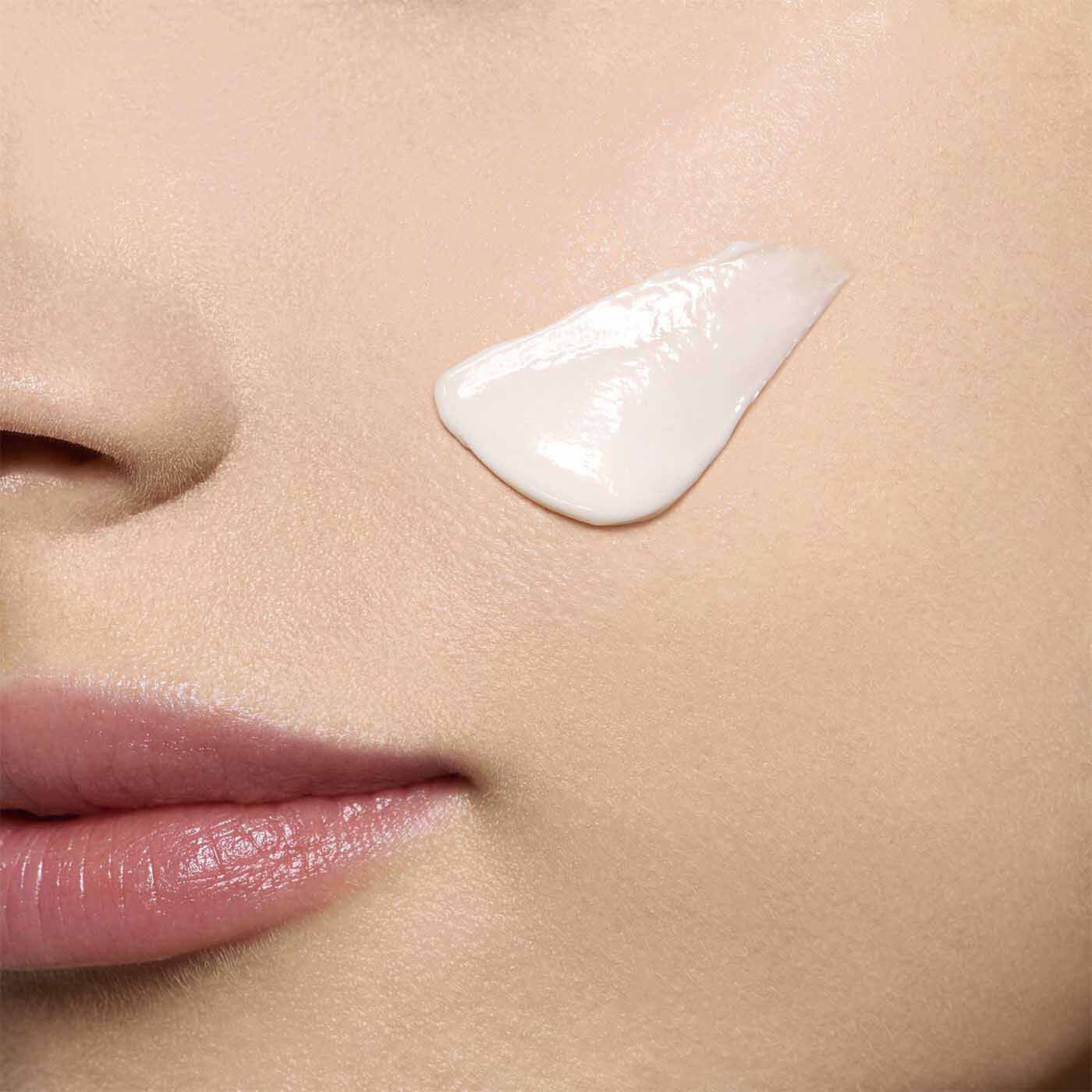 Multi Active Day Cream Dry 50 Ml Sealed Testers