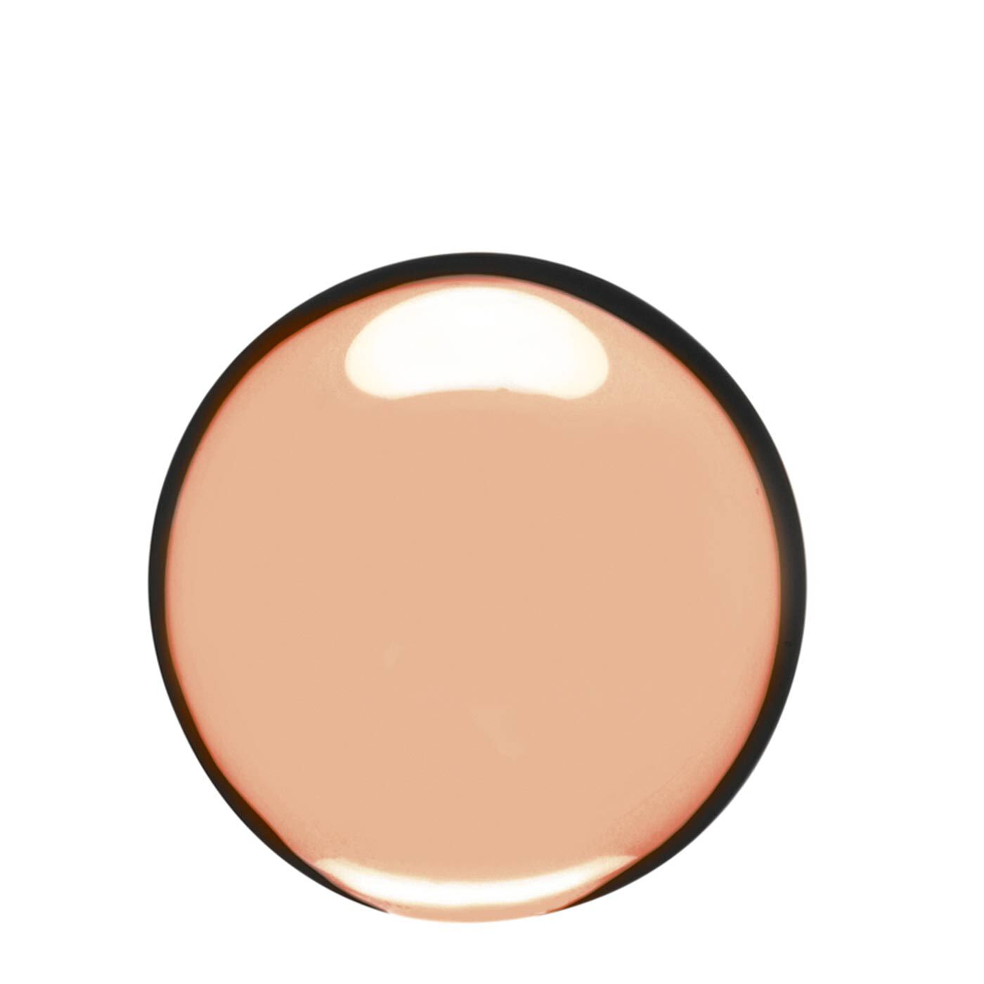 Skin Illusion Foundation spf 15 30 Ml