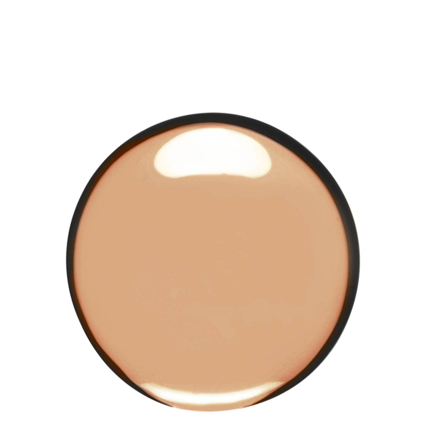 Skin Illusion Foundation spf 15 30 Ml