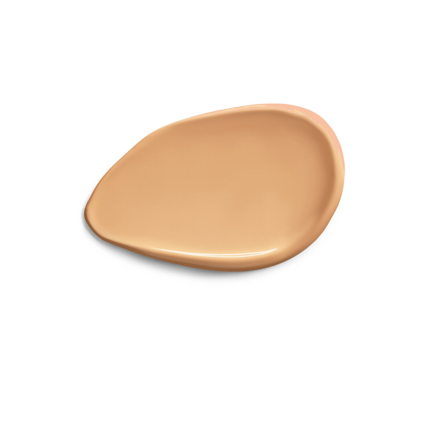Everlasting Foundation  15 Ml  Sealed testers