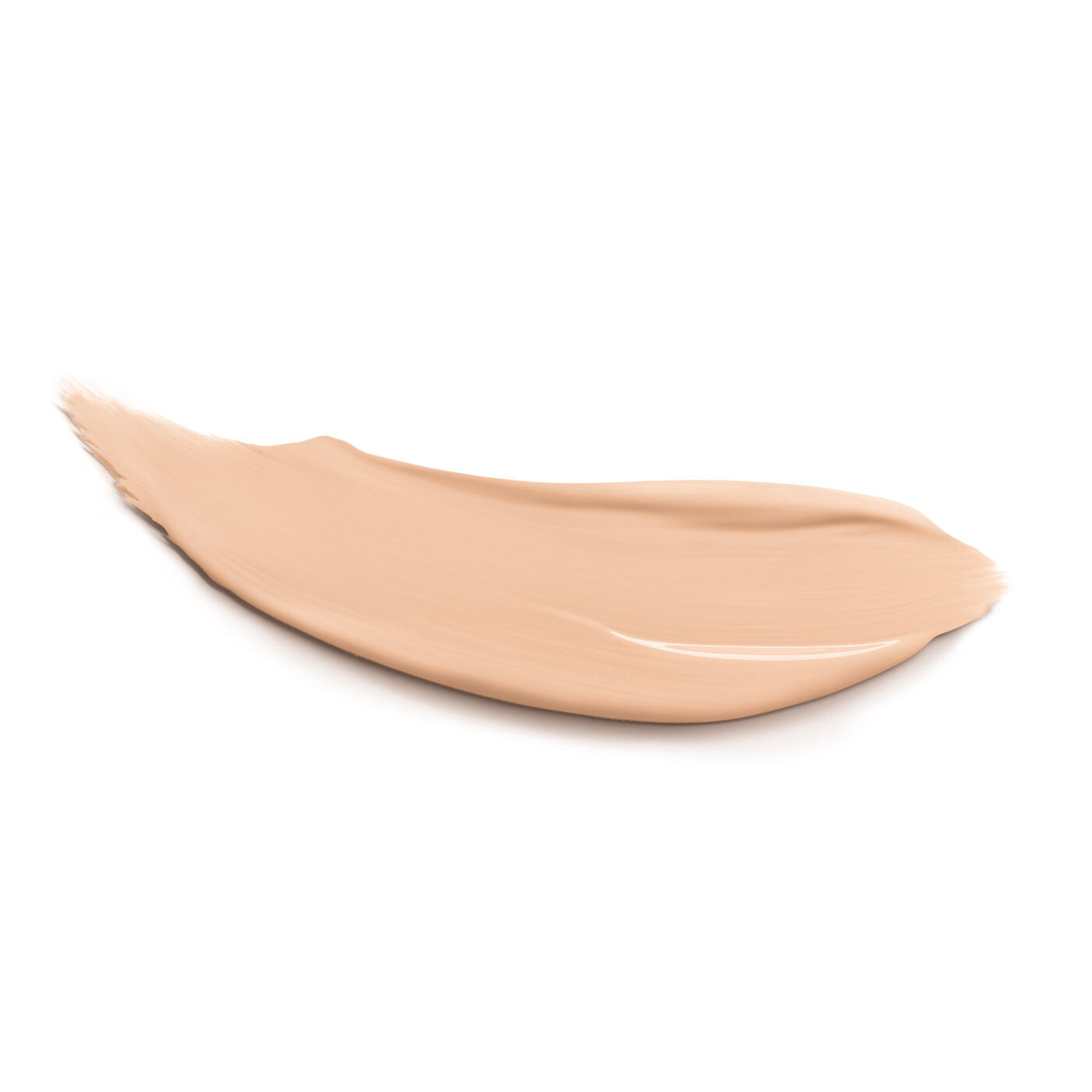 Everlasting Concealer 12Ml Testeurs scellés