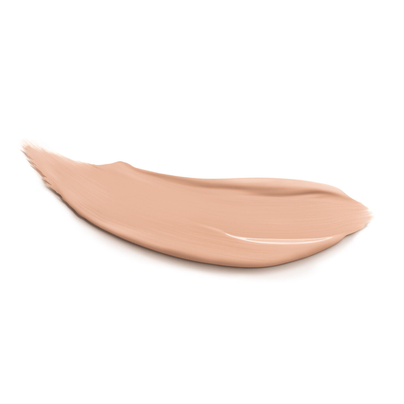 Everlasting Concealer 12Ml Testeurs scellés
