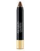 Color Stay Crayon Sourcils 2.6Gr - 310 Brun Doux